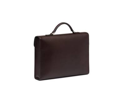Church's Warwick
St James Leather Briefcase Coffee outlook