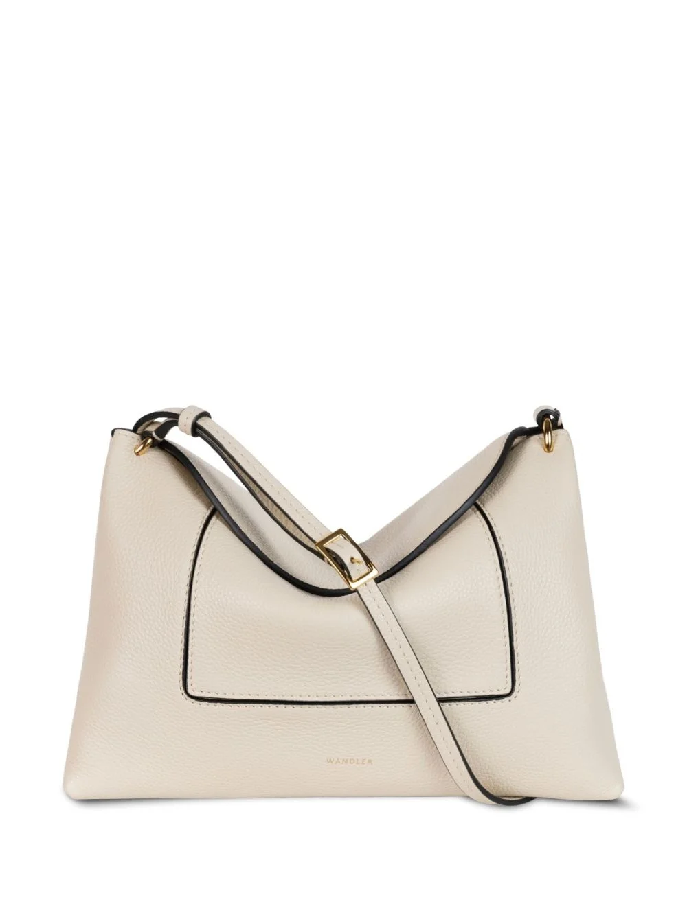 Penelope shoulder bag - 1