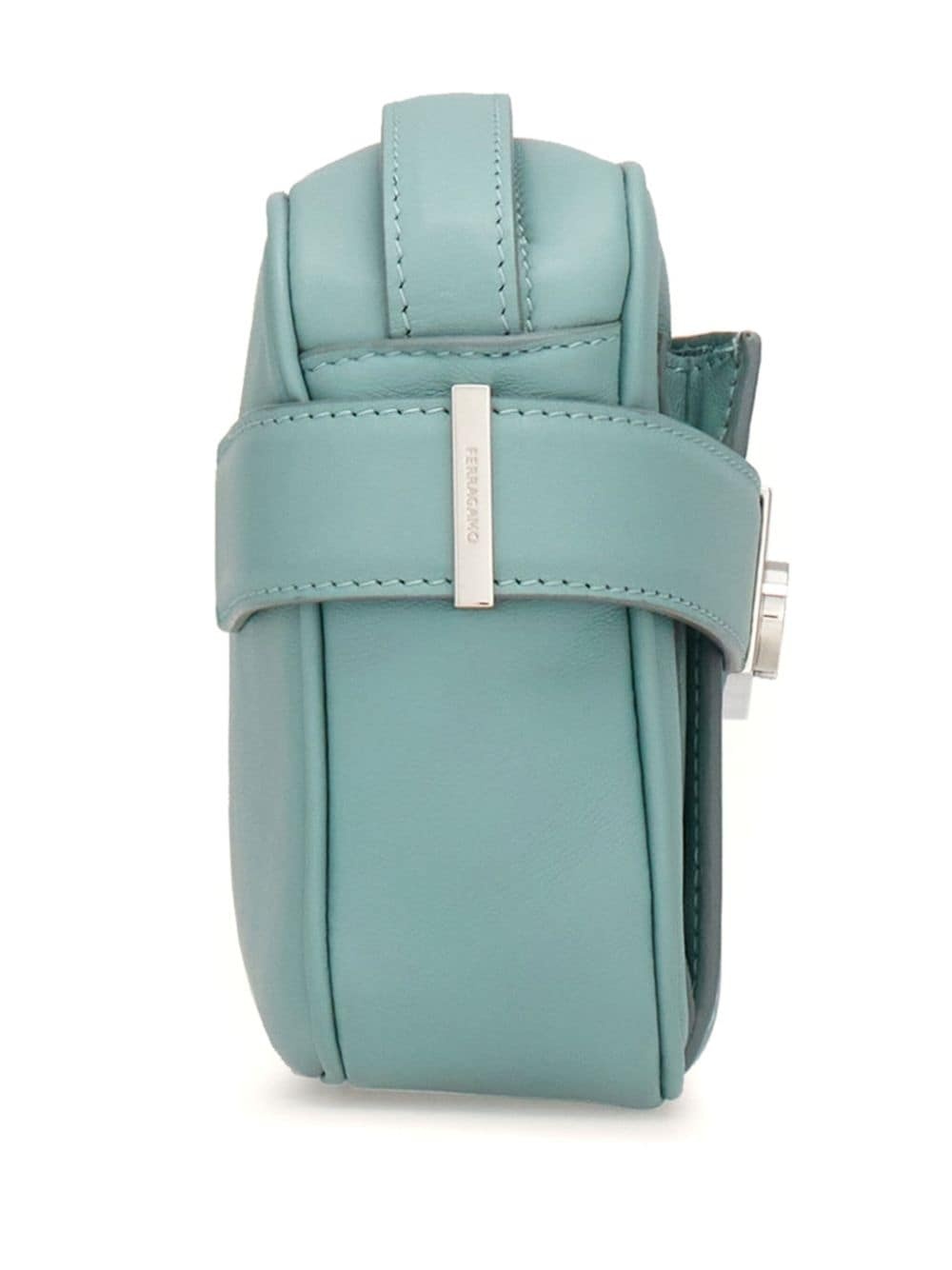 Camera case (S) - 6