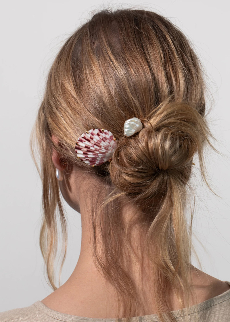 Kori Hair Pin 3