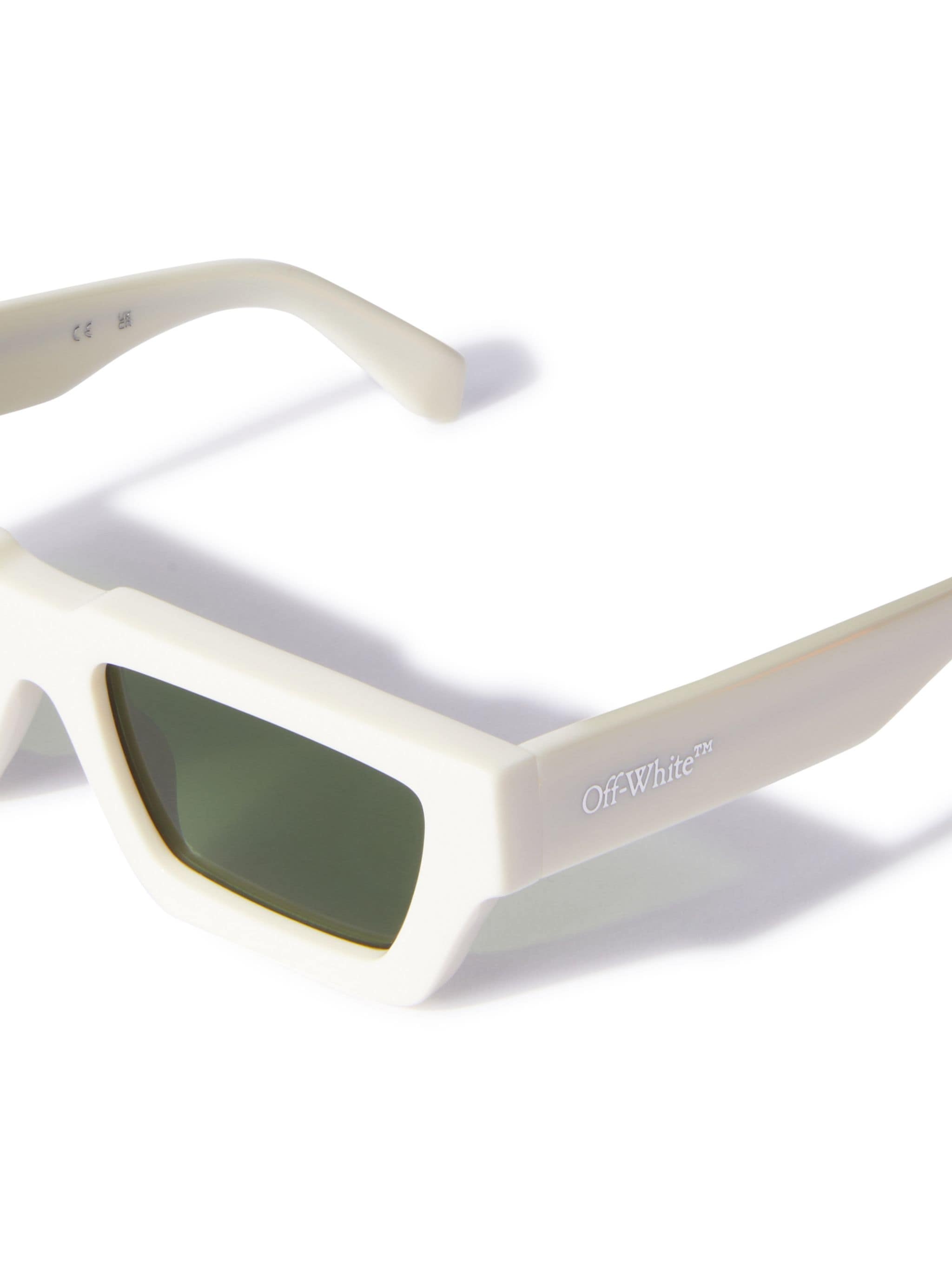 Manchester Sunglasses - 2
