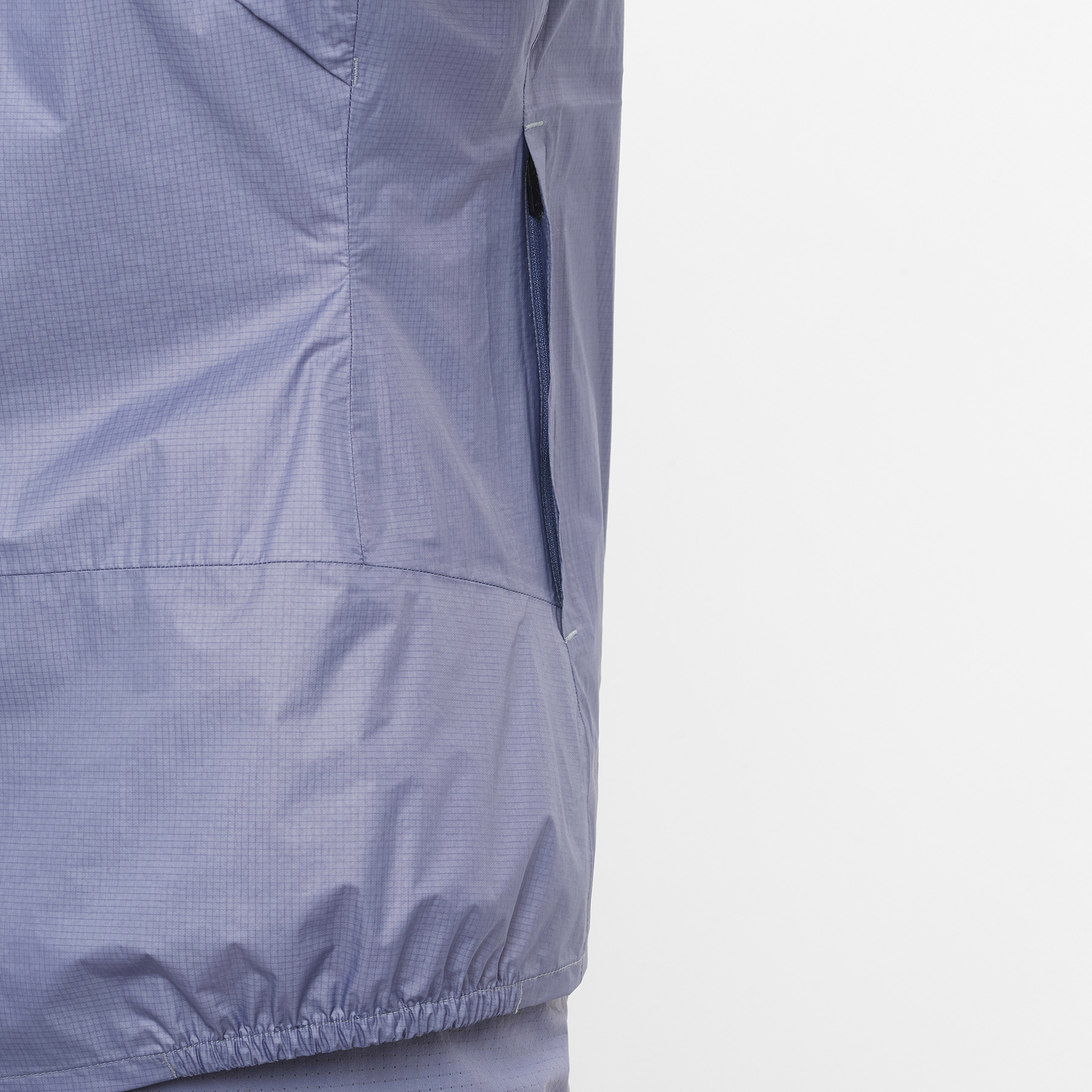 BONATTI WATERPROOF - 6