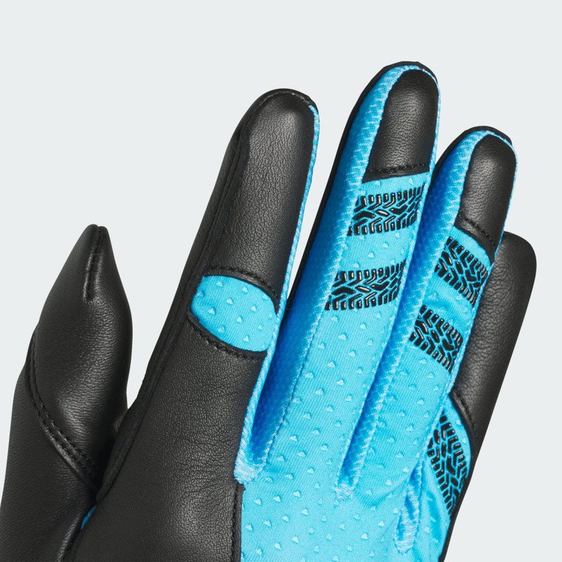 ADZ. 6.0 ADIZERO RACING TEAM Gloves 3