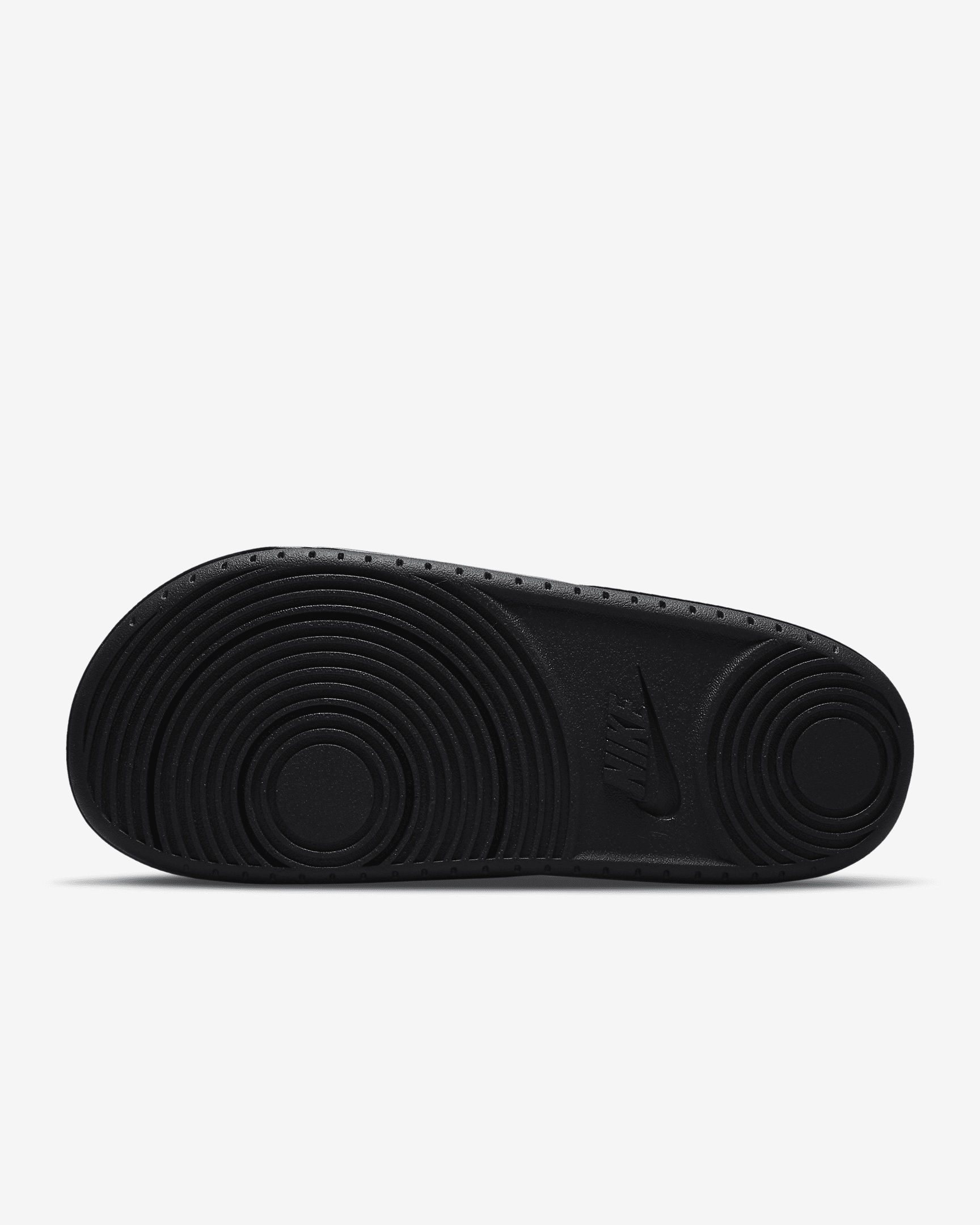 Nike Offcourt (NFL Miami Dolphins) Slide - 3