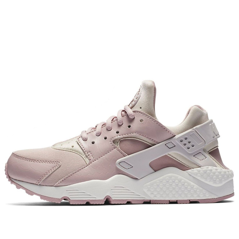 (WMNS) Nike Air Huarache 'Particle Rose' 634835-029 - 1