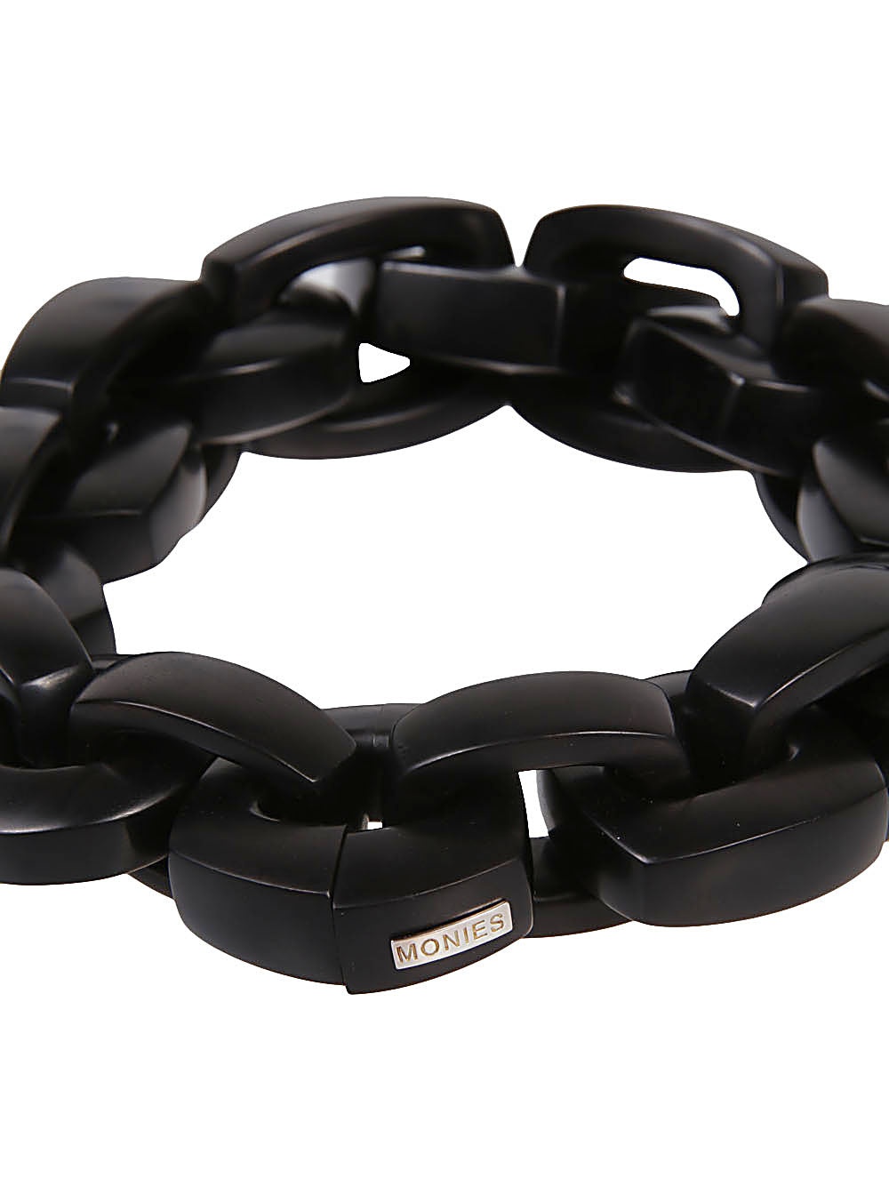 Monies - Monies Bijoux Black - 2