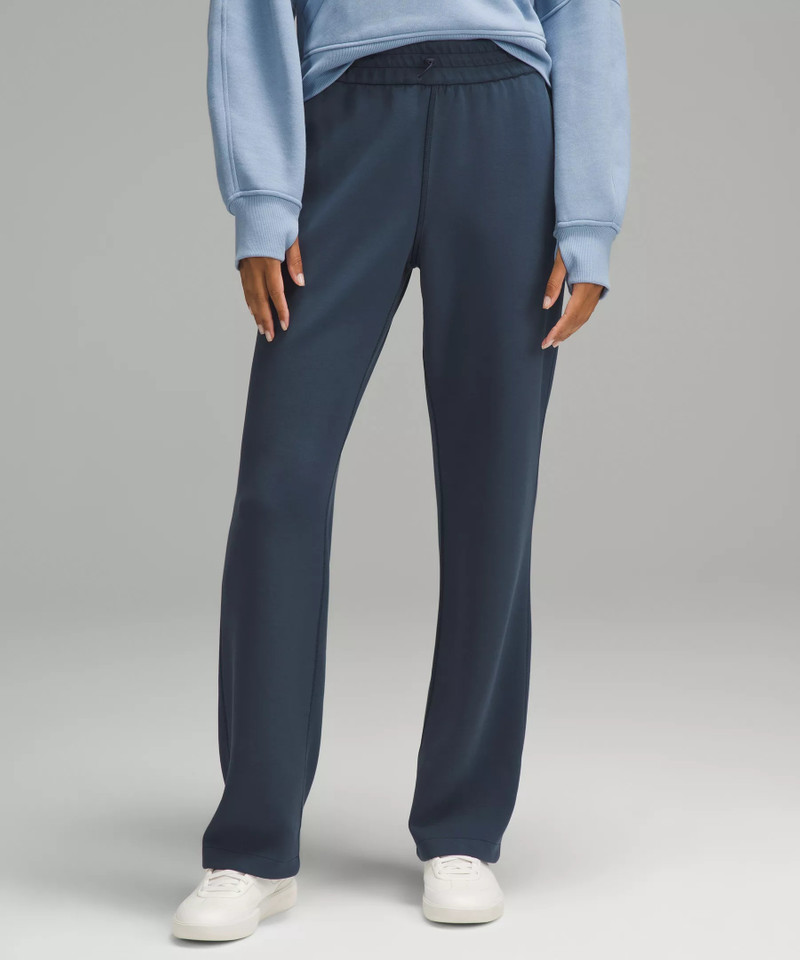 Softstreme High-Rise Pant *Regular 1