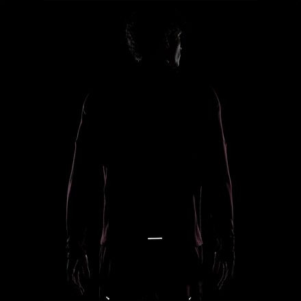 Therma-Fit Repel Element 1/2-Zip Jacket - Men's - 3