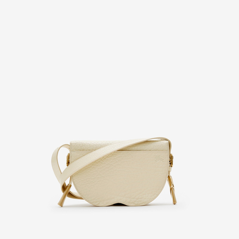 Burberry Chess Satchel outlook