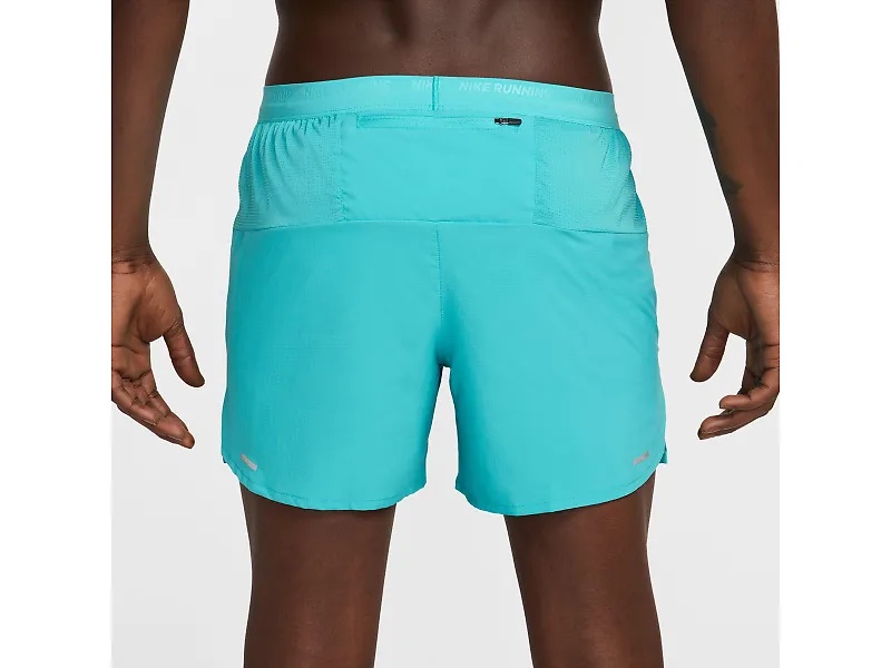 Nike Dri-FIT Stride 5" Short - 3