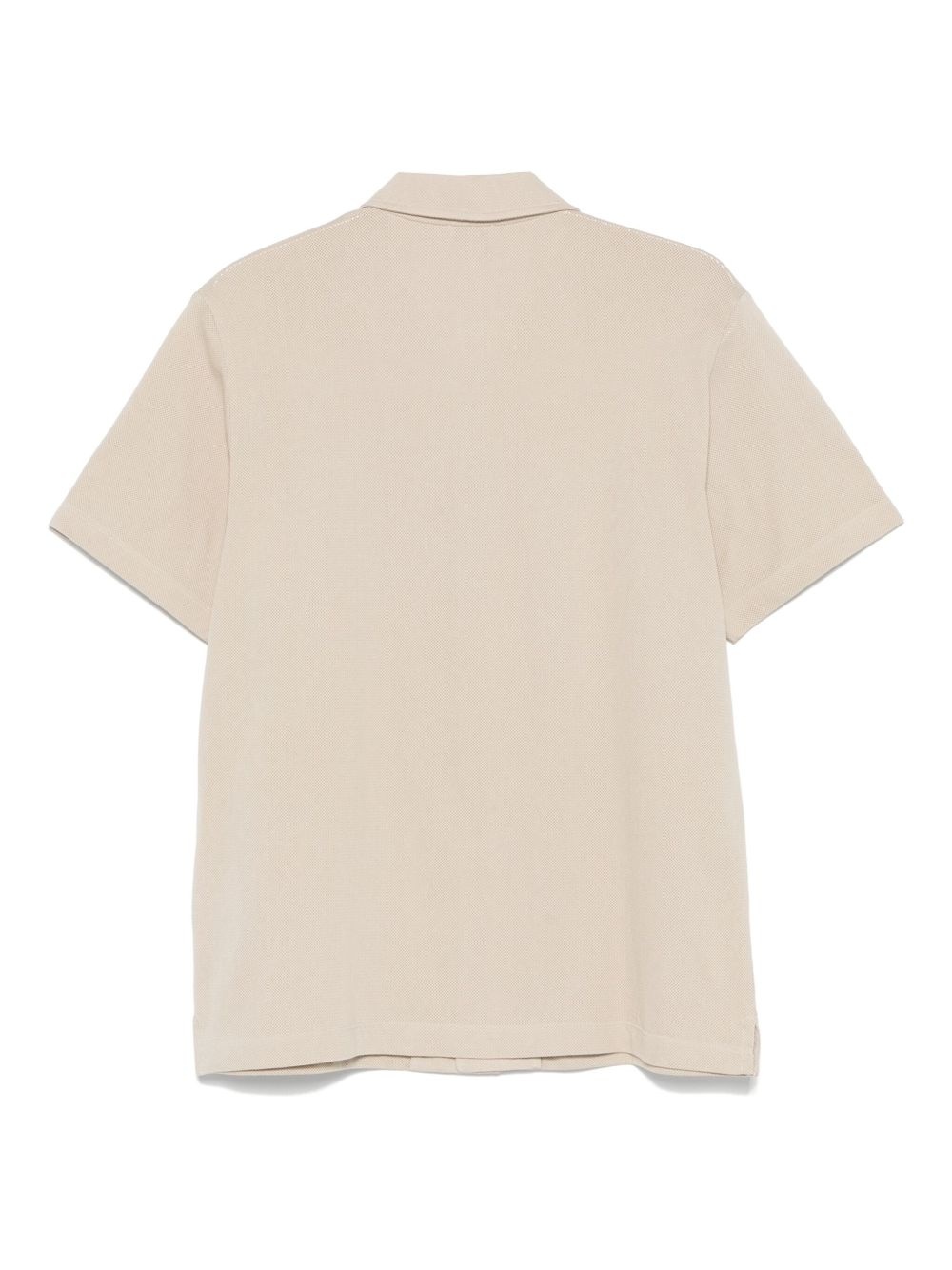 Riviera shirt - 2
