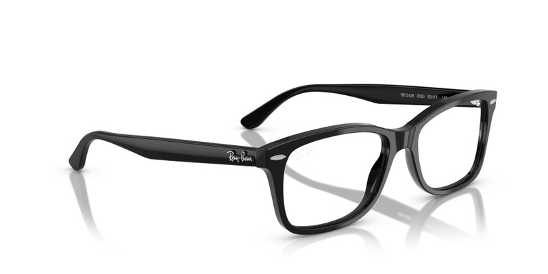 RB5428 OPTICS 7