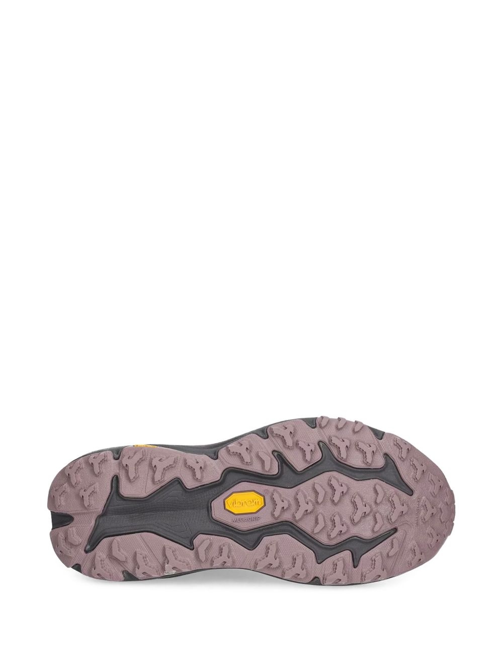 Speedgoat 6 GTX sneakers - 5