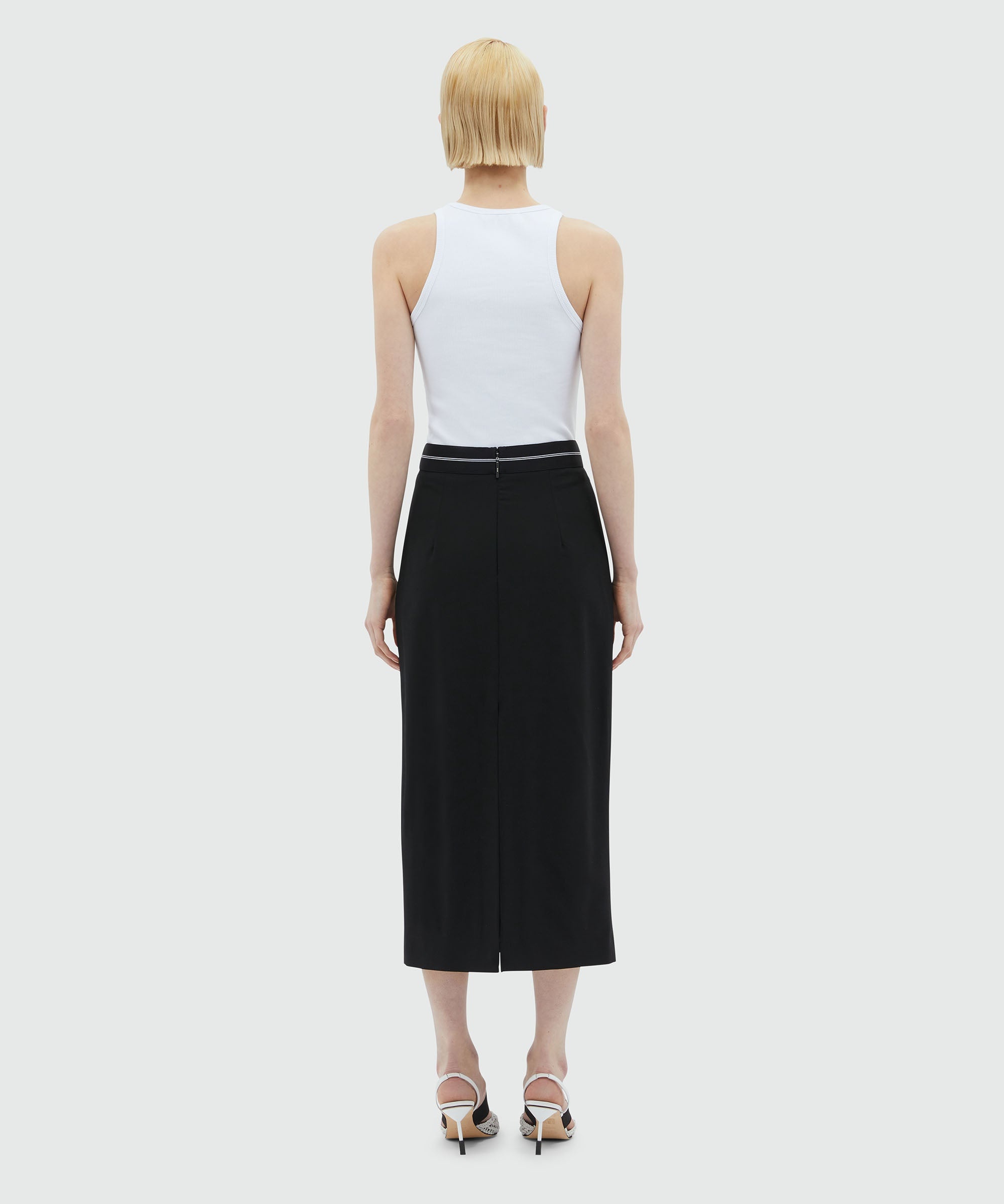 Skirt - 3