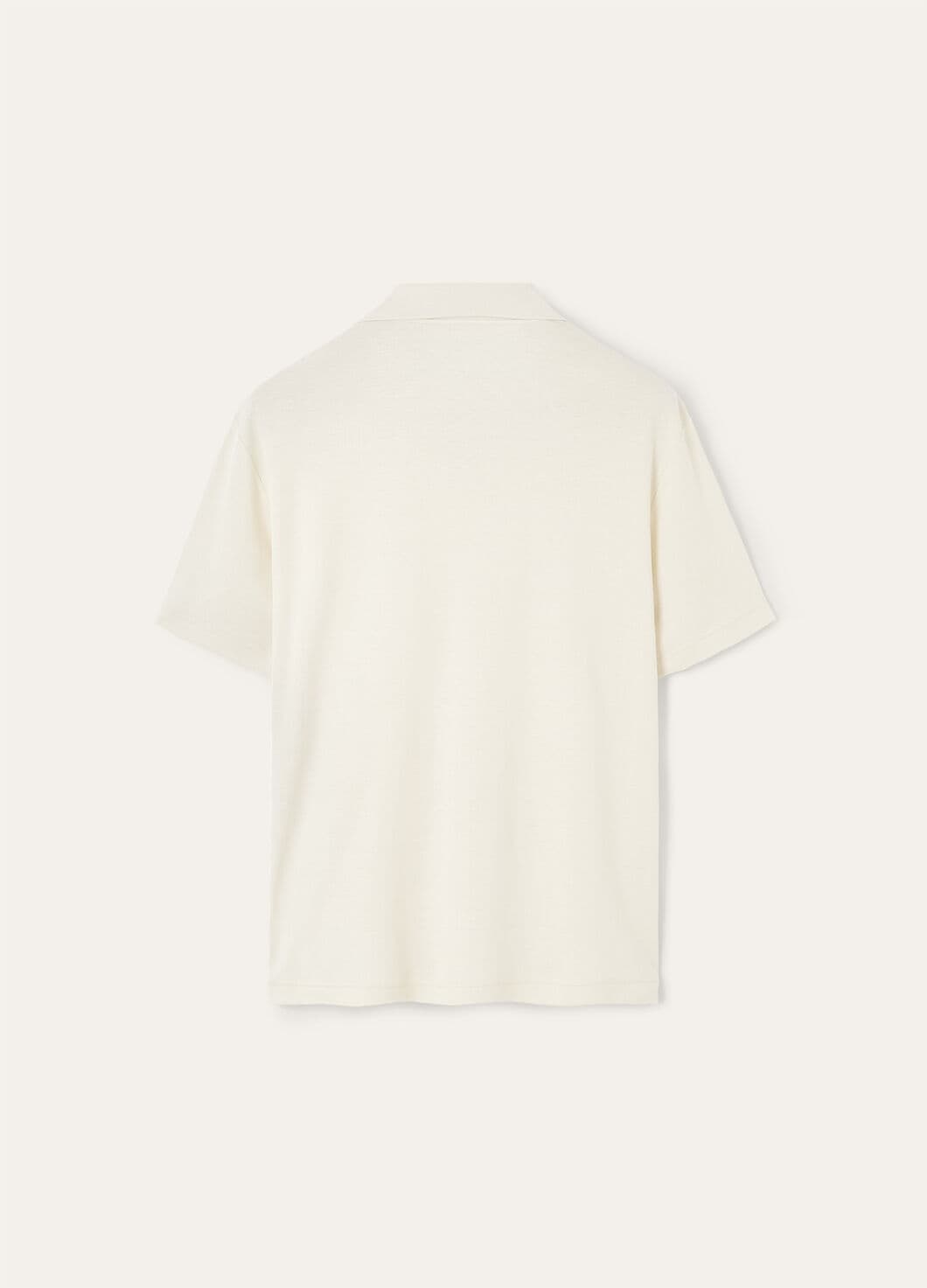 Valpiana Polo Shirt - 6