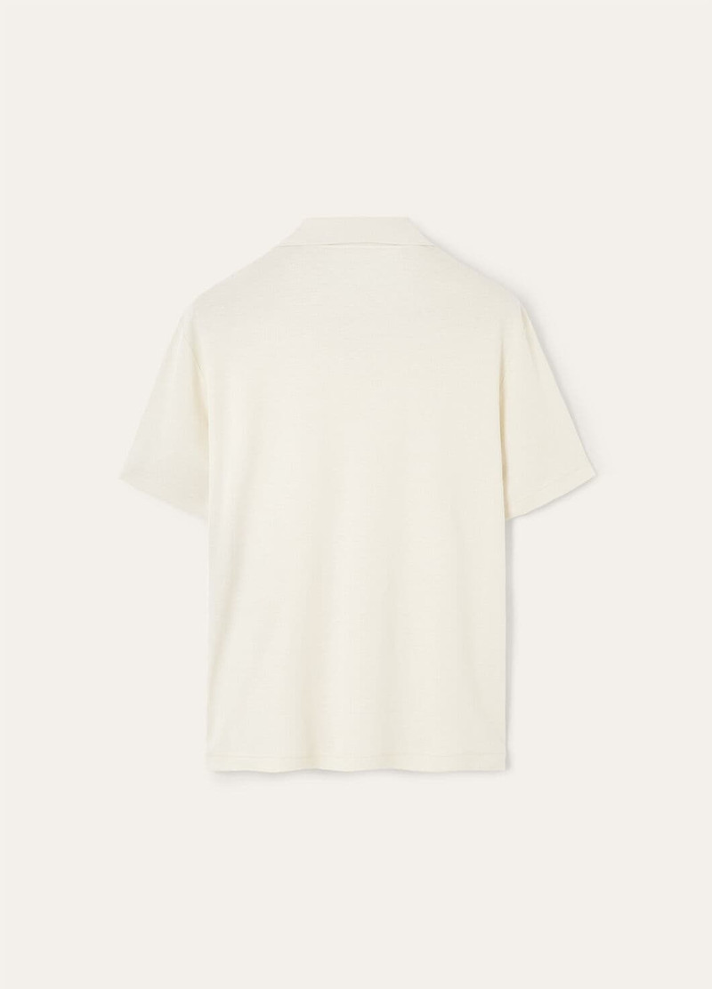 Valpiana Polo Shirt 6