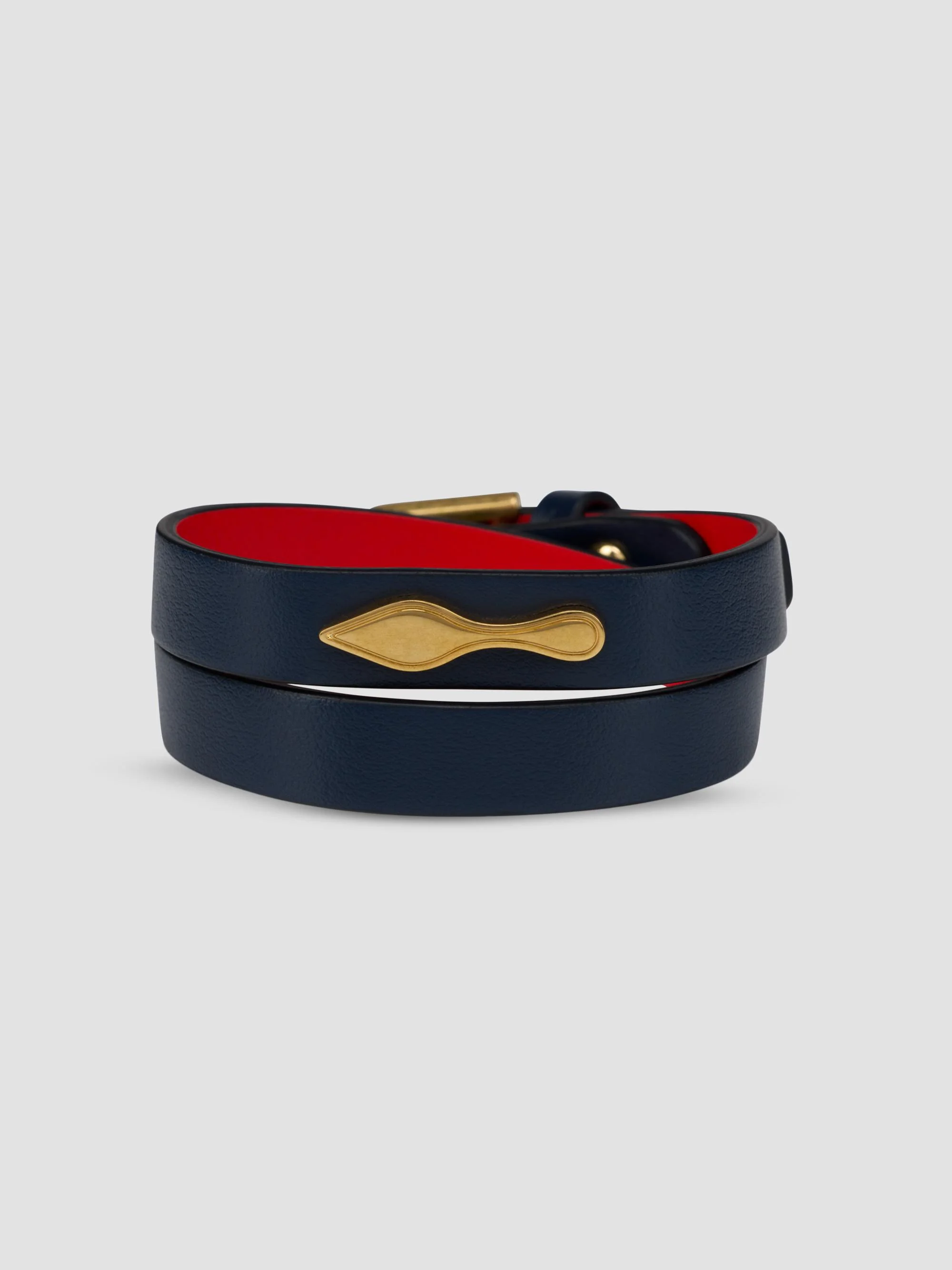 Women's Bettina Bracelet - Marine - 1