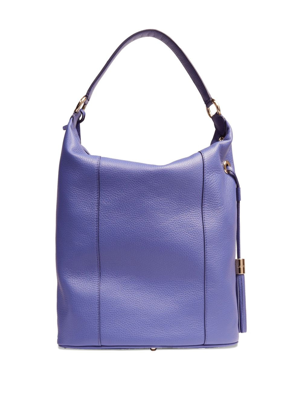 medium Premier Flirt shoulder bag - 2