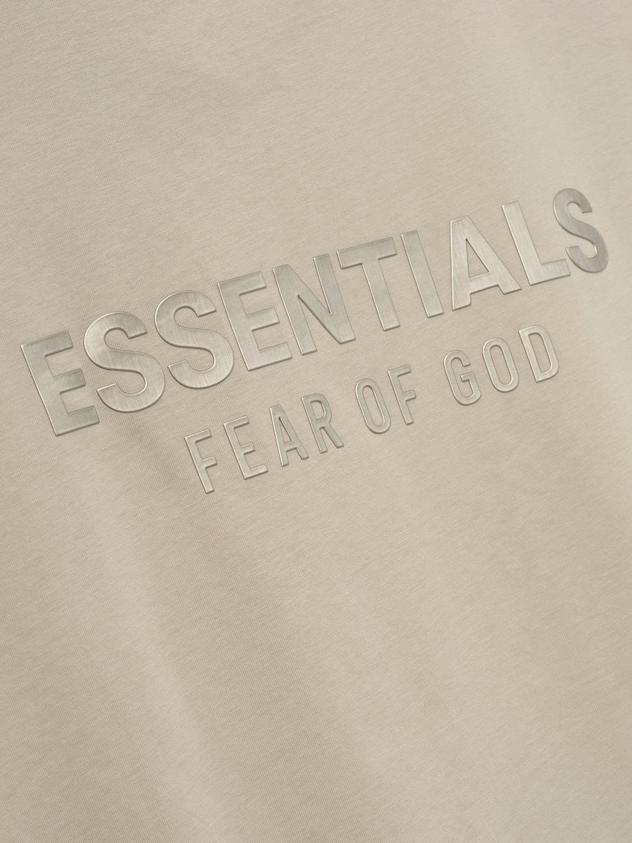 Classic Long Sleeve Tee - 5