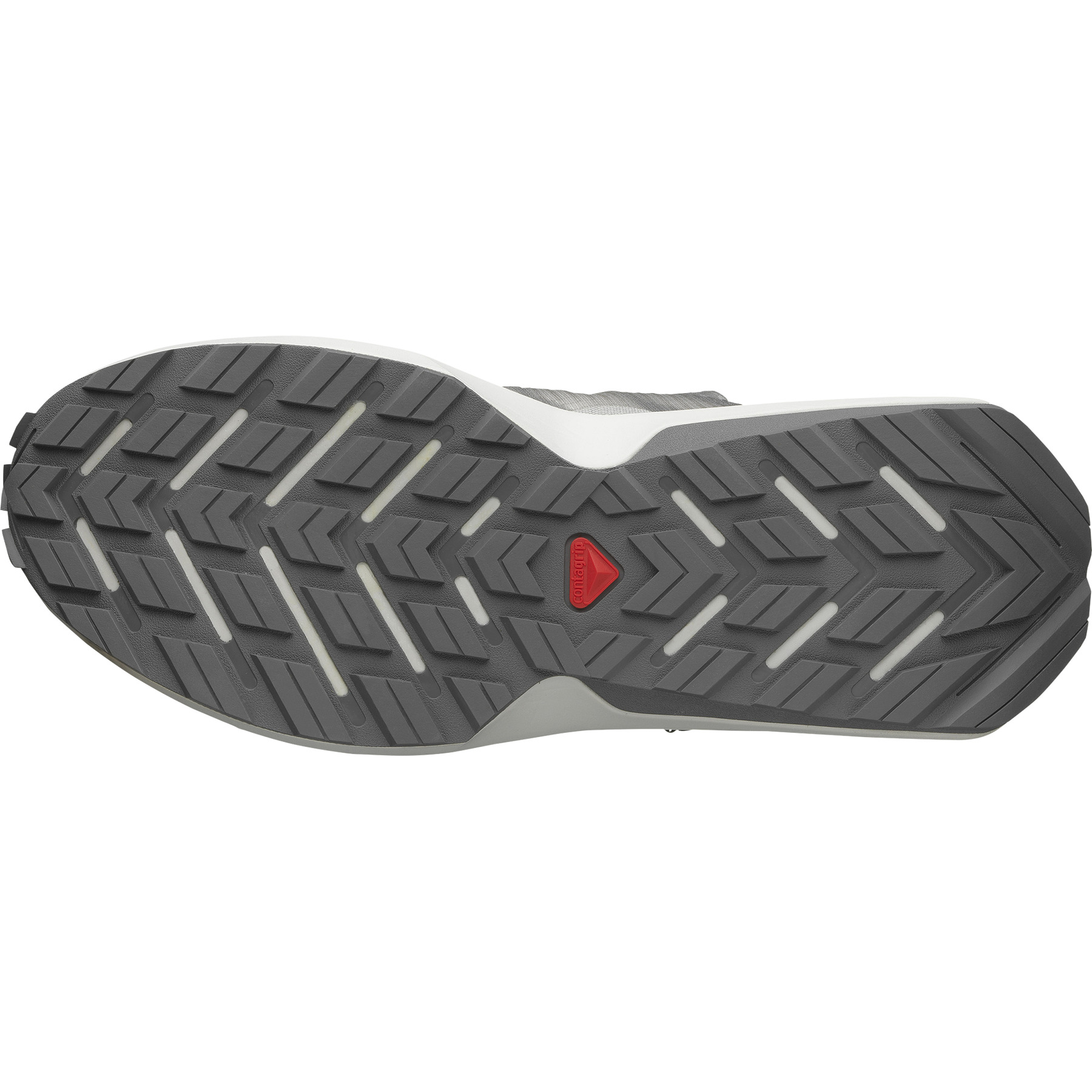 ODYSSEY ELMT ADVANCED CLEAR - 2