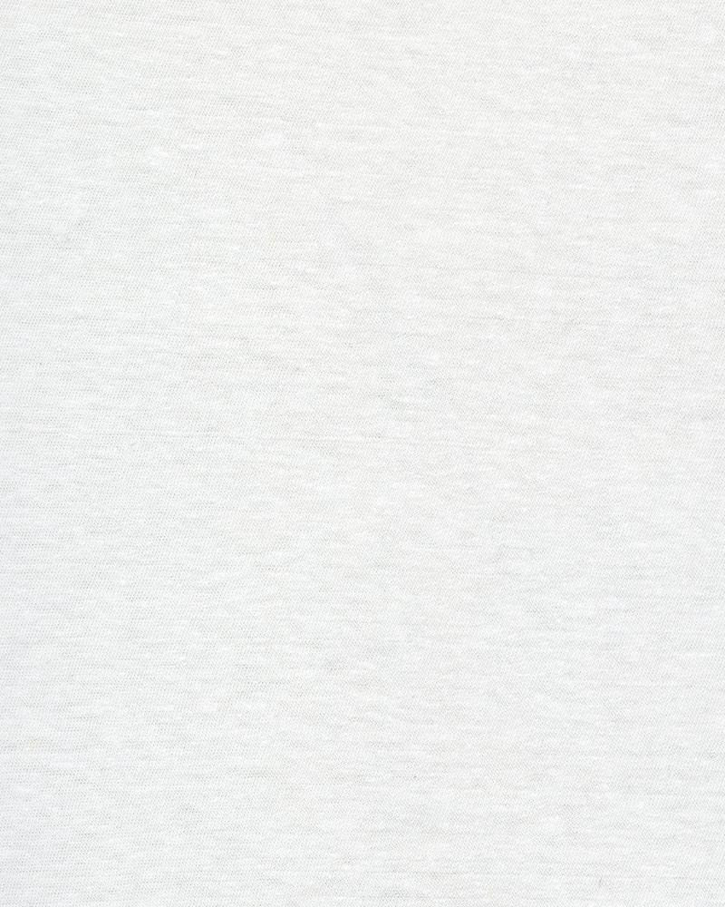 visvim SUBLIG JUMBO 3-PACK S/S WHITE outlook