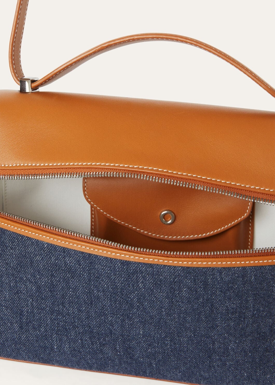 Extra Bag L27 - 6