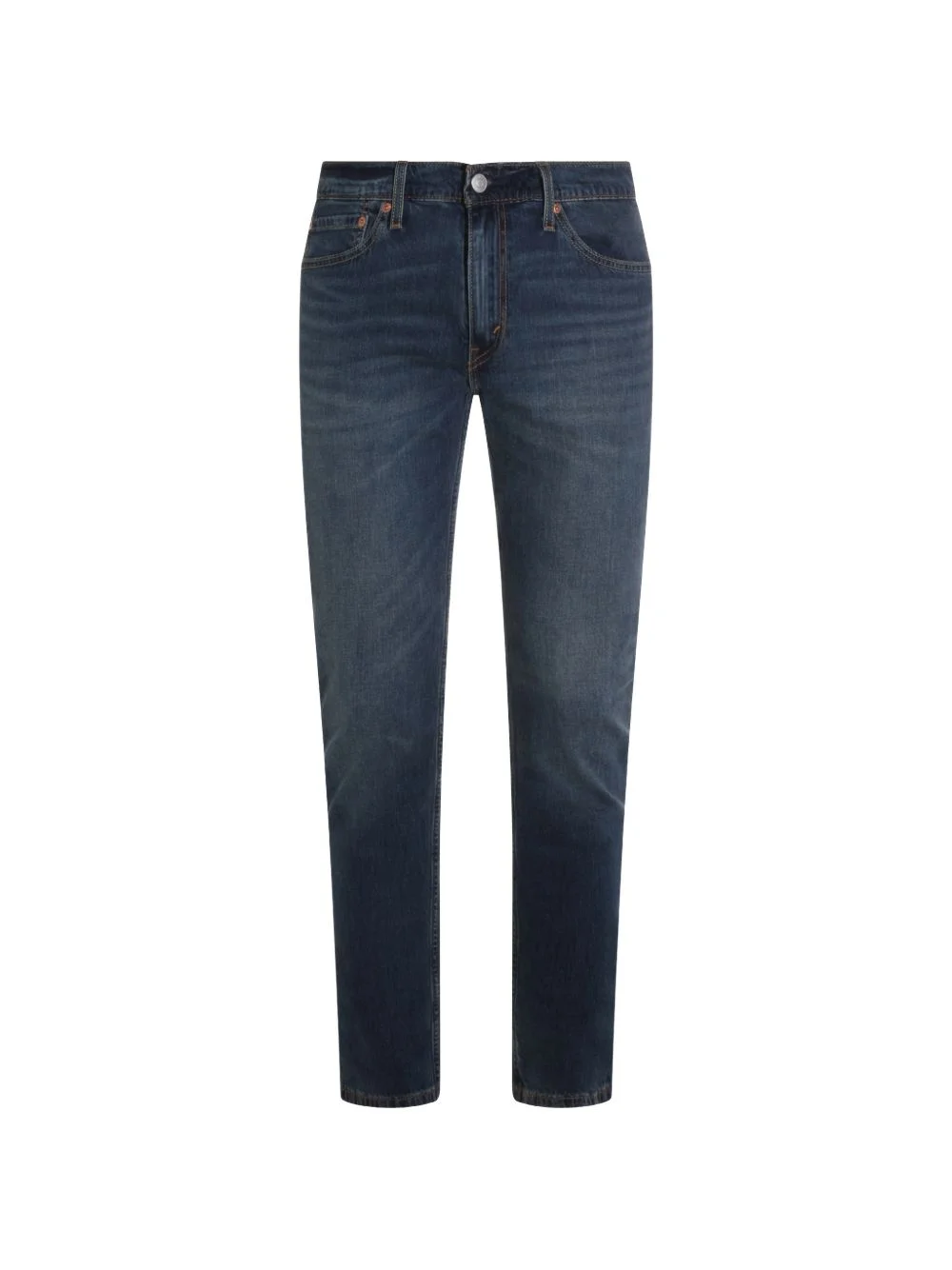 511 five-pocket slim-fit jeans - 1