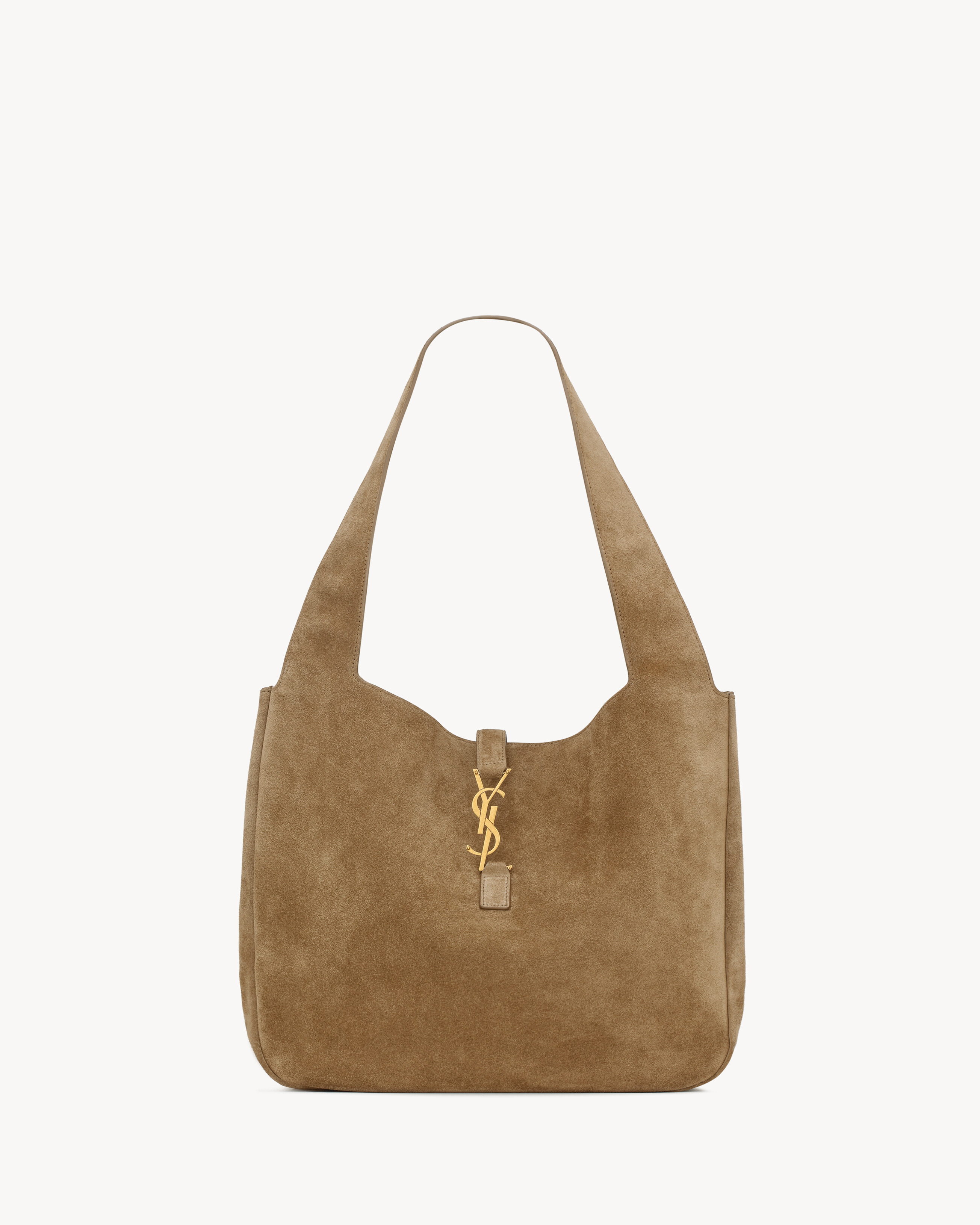 LE 5 À 7 BEA IN SUEDE - 3