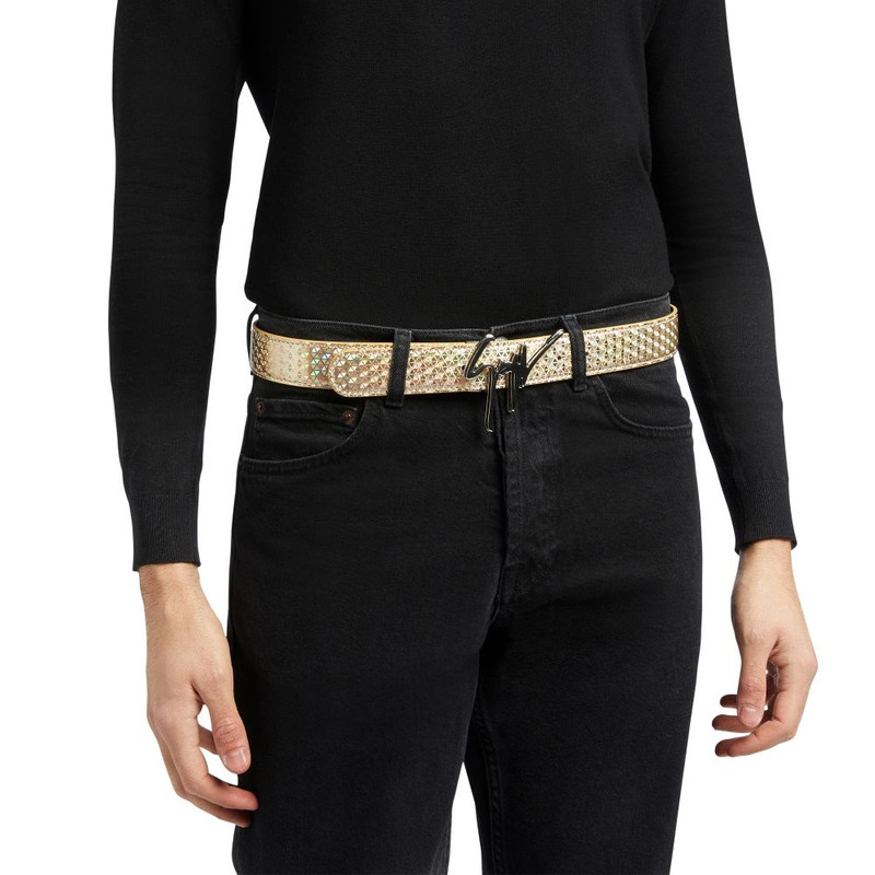 Giuseppe Zanotti Giuseppe outlook