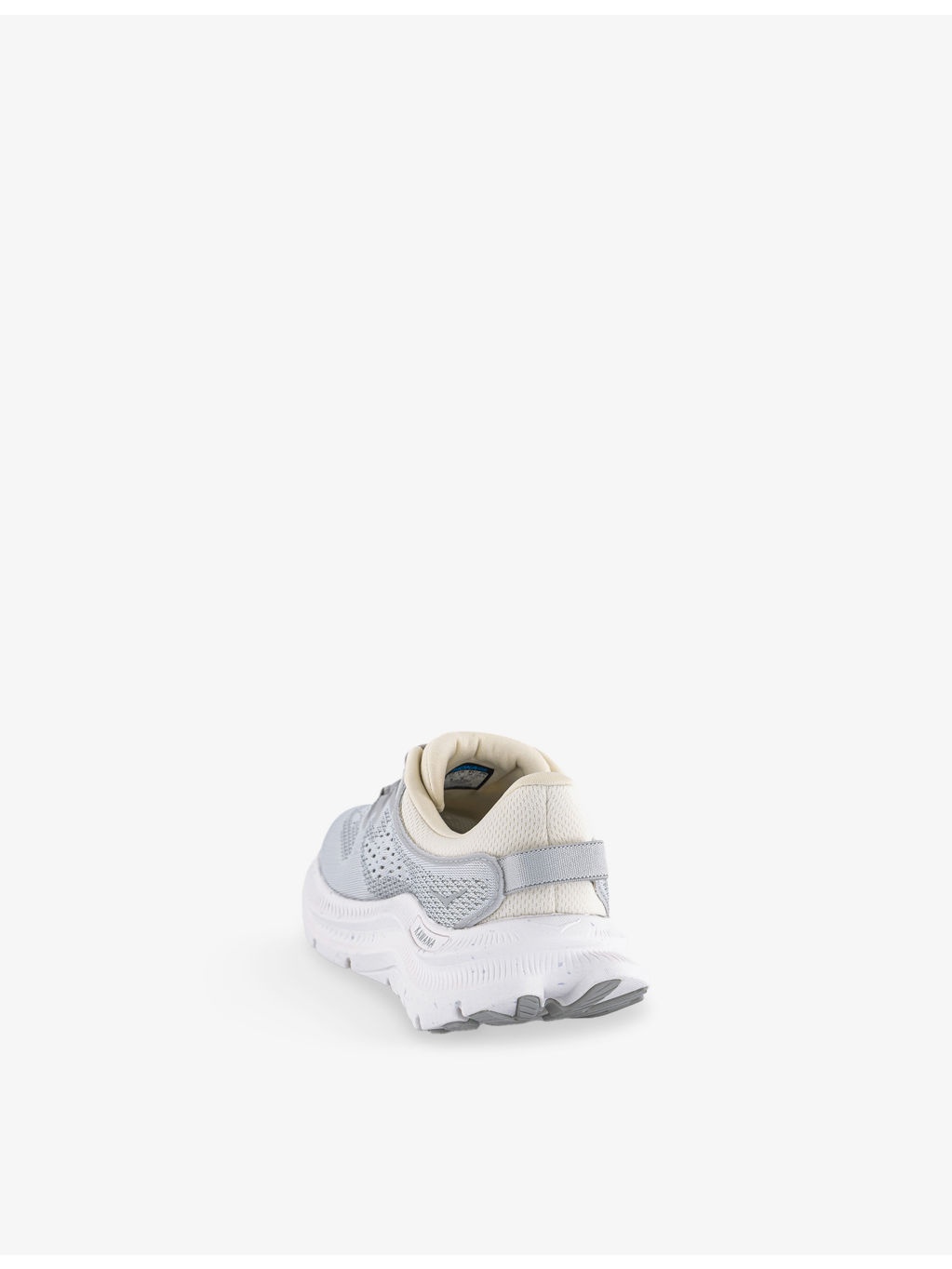 Kawana 2 Mesh Low-Top Trainers - 4