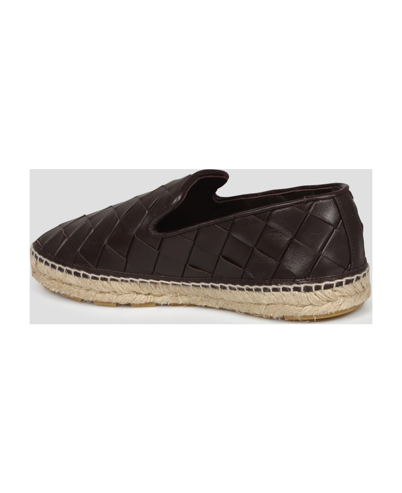 Jack Espadrille - 4