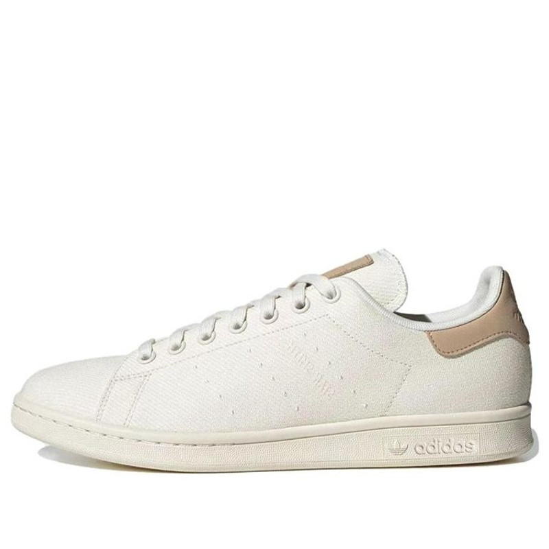 adidas Originals Stan Smith Shoes 'White Khaki' IE7271 - 1