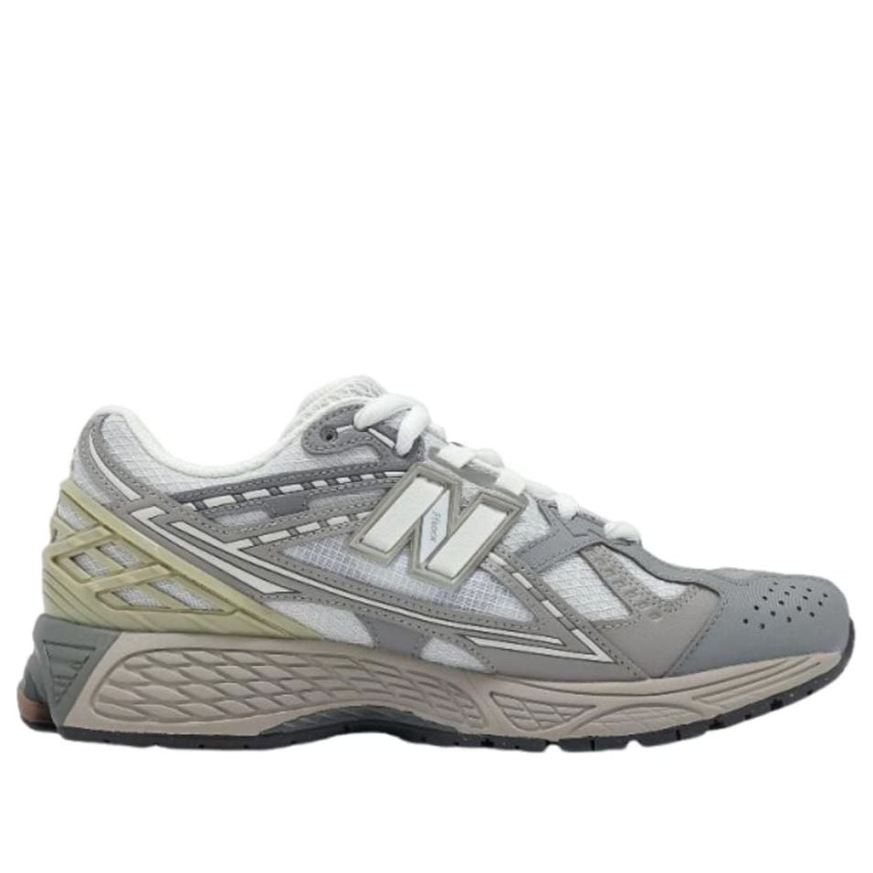 New Balance 1906 Utility 'Grey Olivine' M1906NB - 2