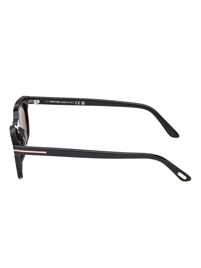 Miles sunglasses 3