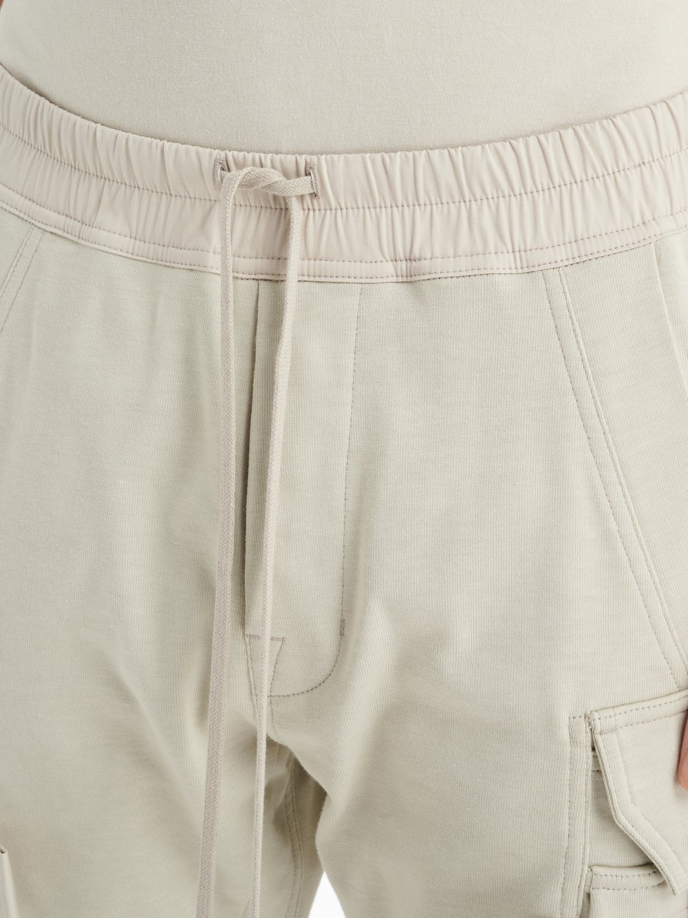 PANTS - 6