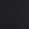 Eppie Collar in Cashmere - 6