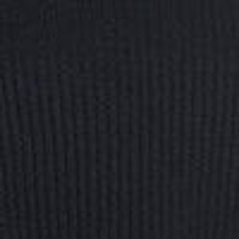 Eppie Collar in Cashmere 6