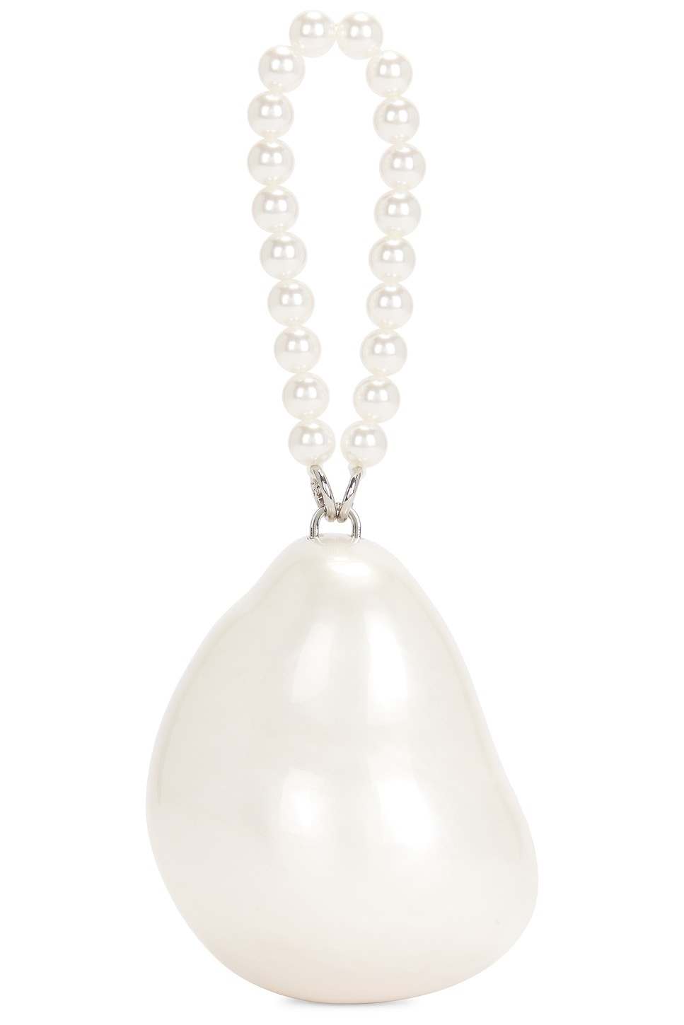 Elodie Pearl Wristlet - 2