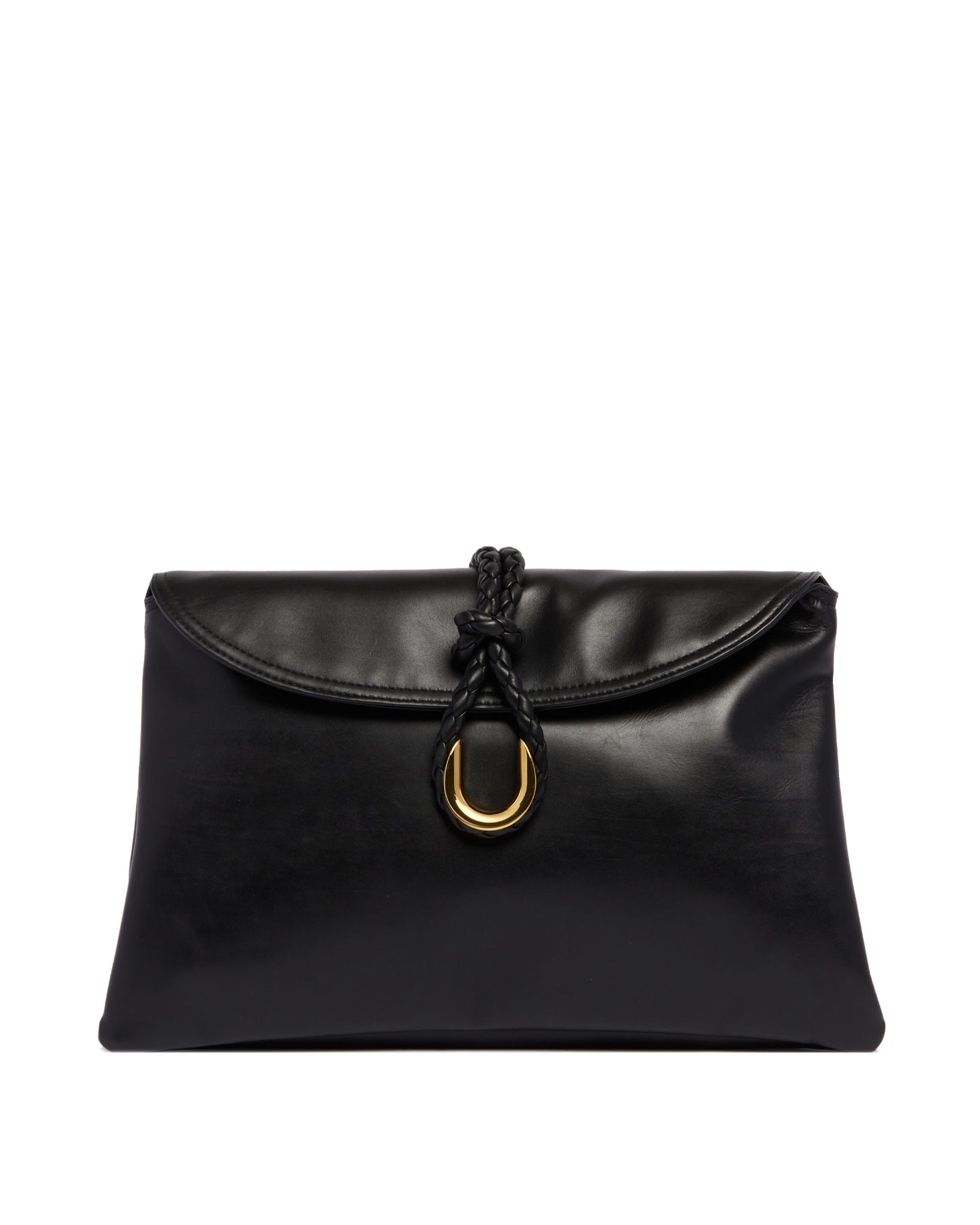 Black Liberta Bag - 1