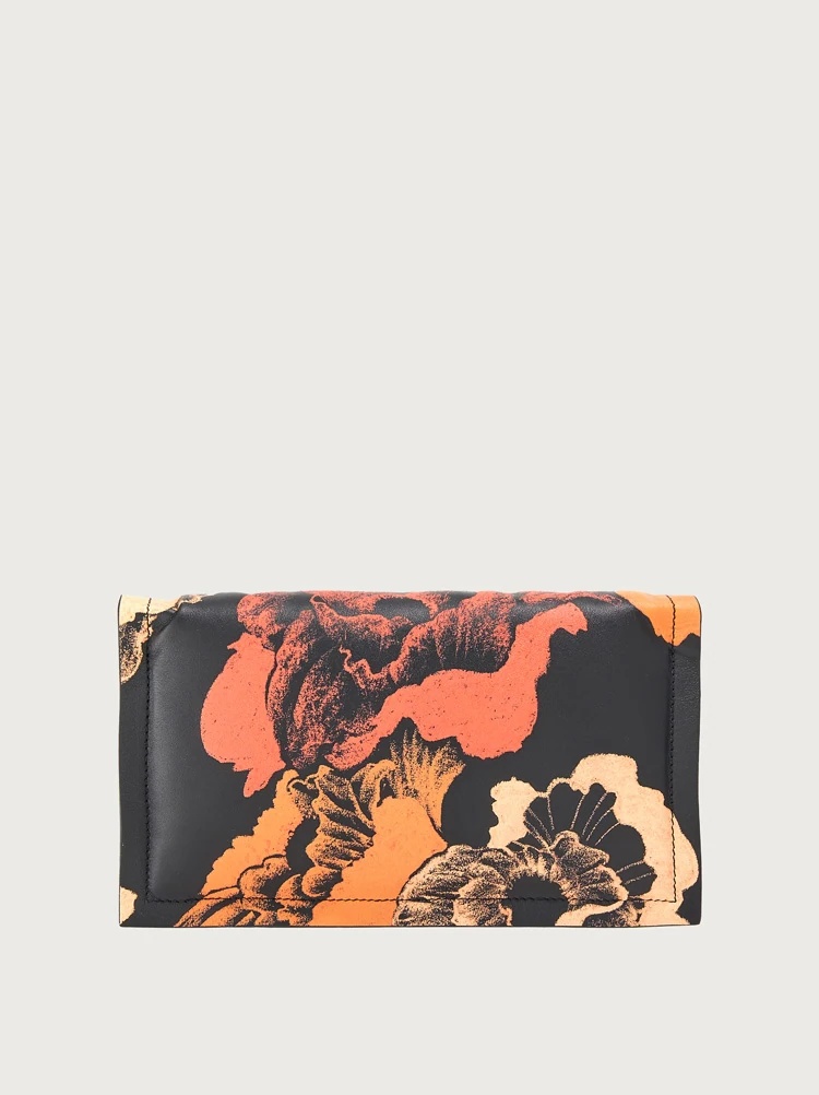 VIVA BOW MINIBAG - 4