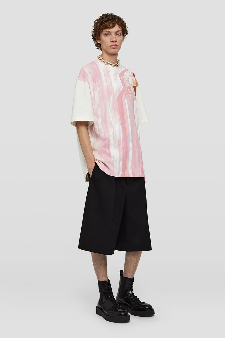 T-Shirt - 3