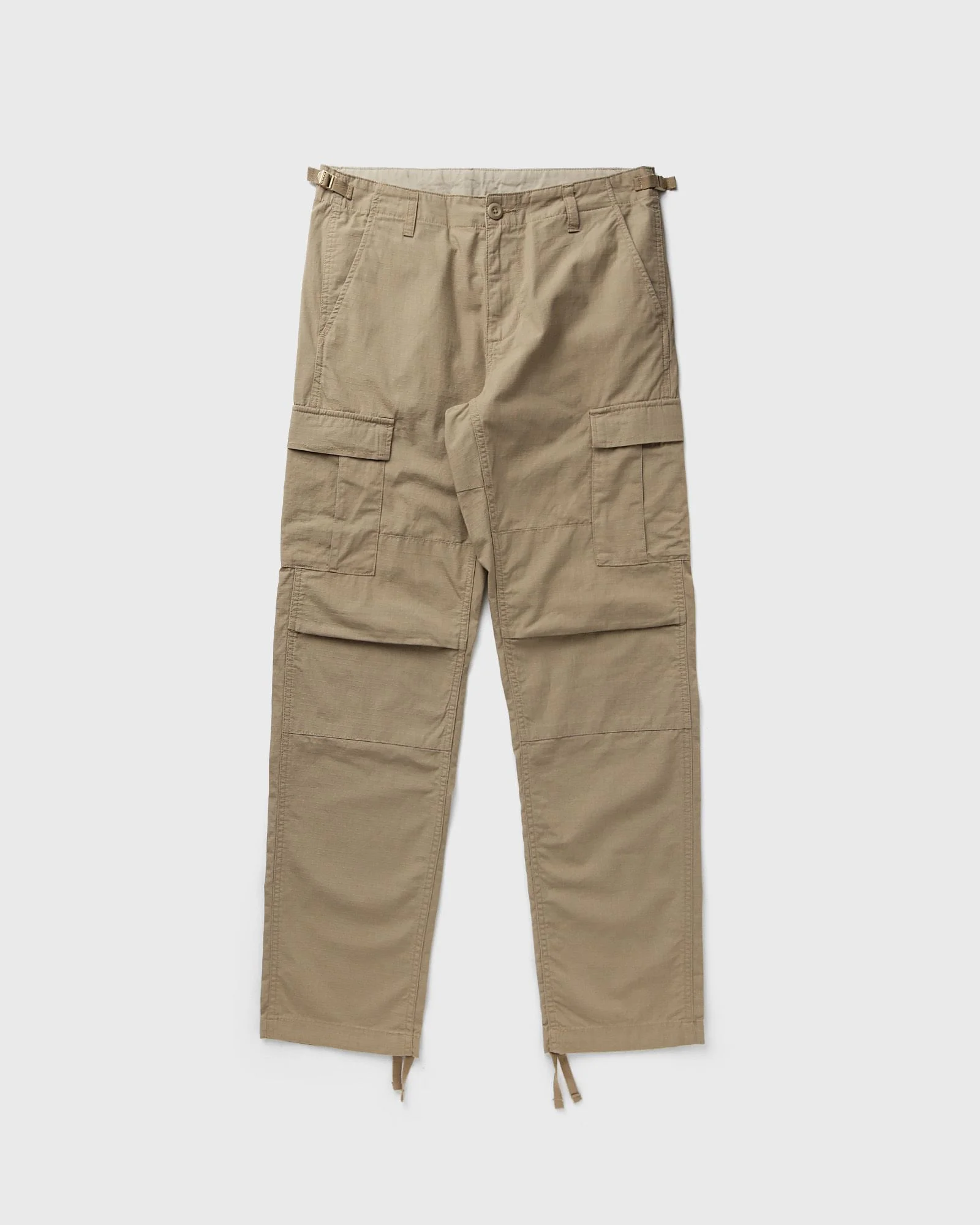 Aviation Pant - 1