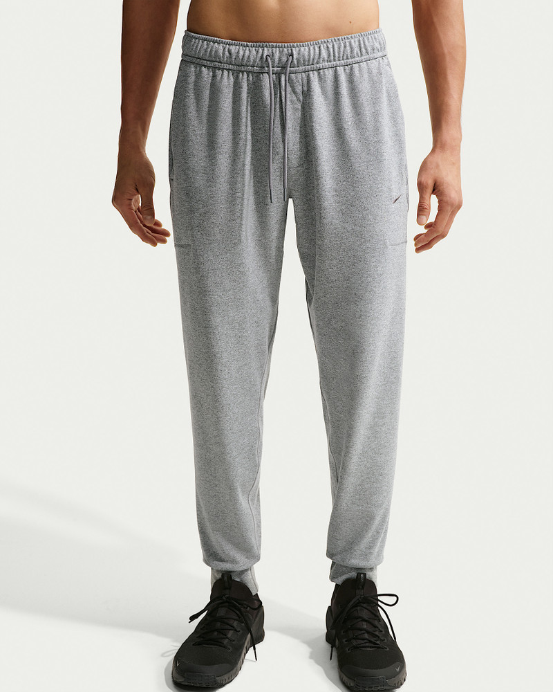 Nike Nike Primary NanoKnit Men's Dri-FIT UV Protection Performance Joggers outlook