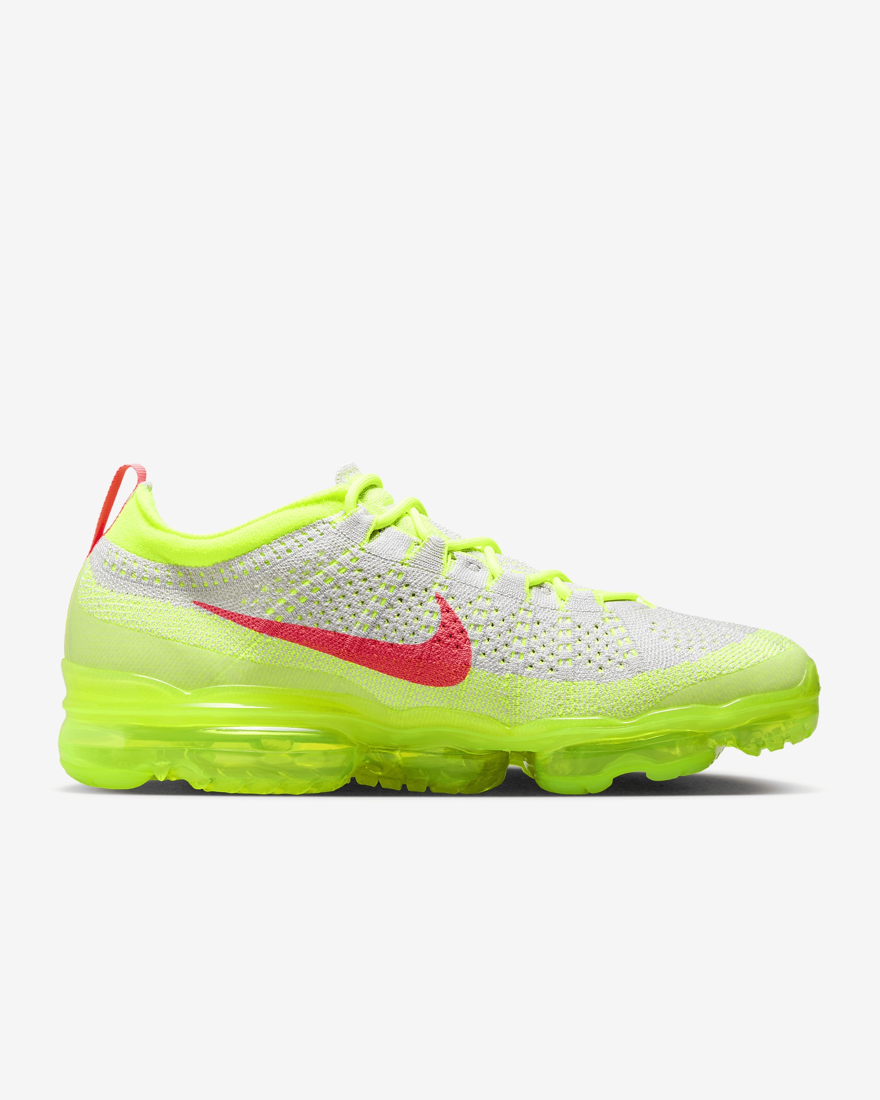 Nike Air VaporMax 2023 Men's Shoes - 3