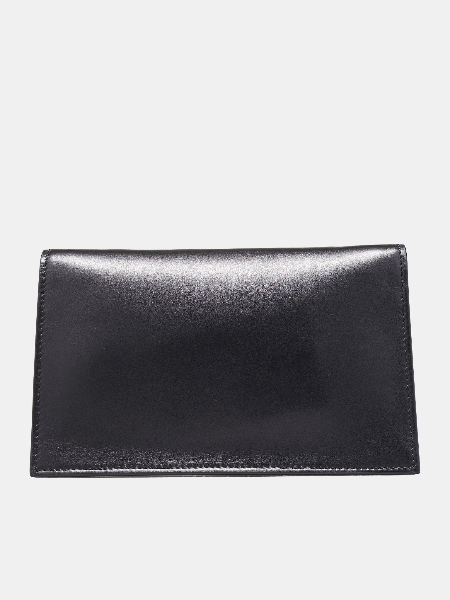 Mini Folder Bag - 3