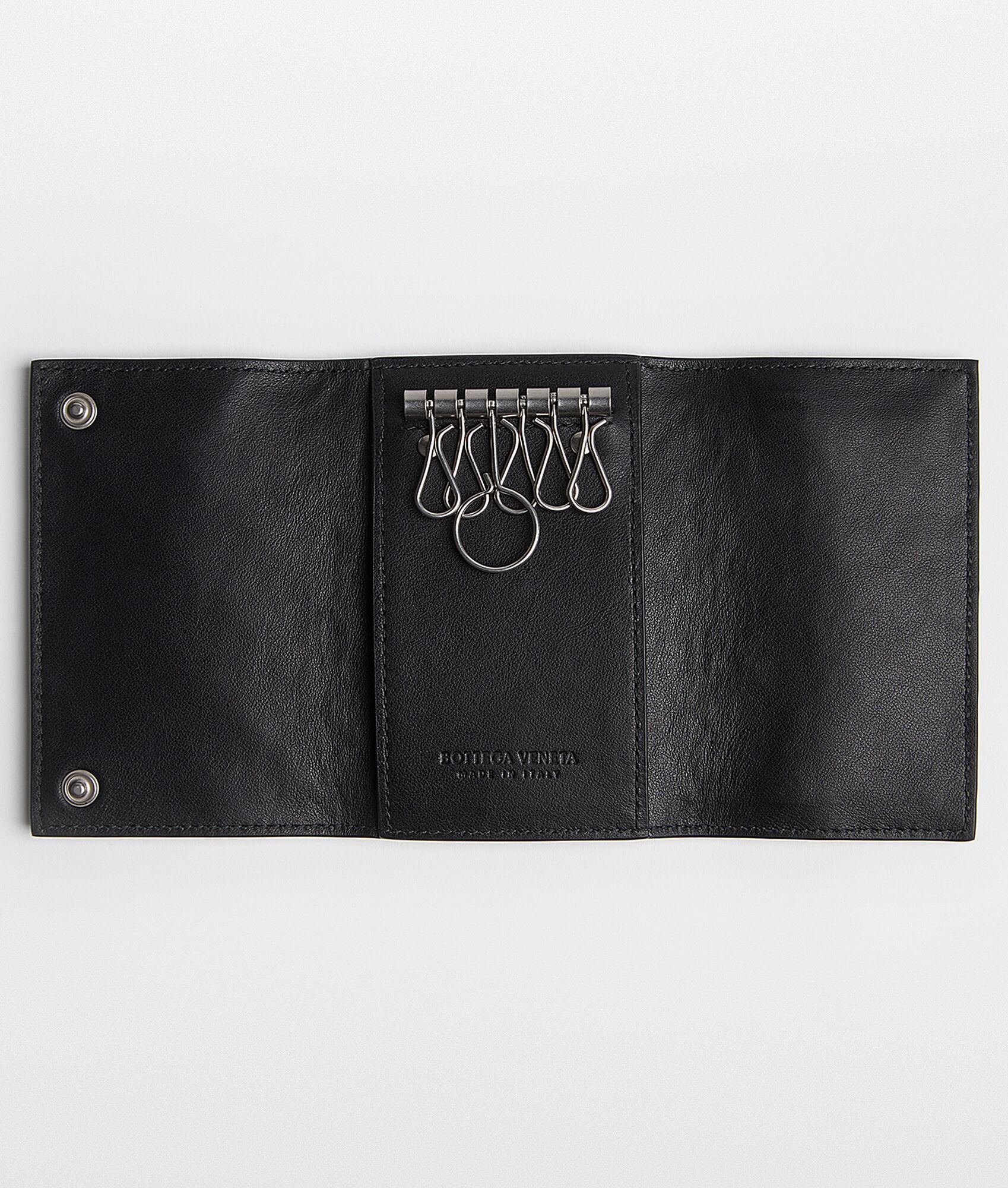 key case - 2