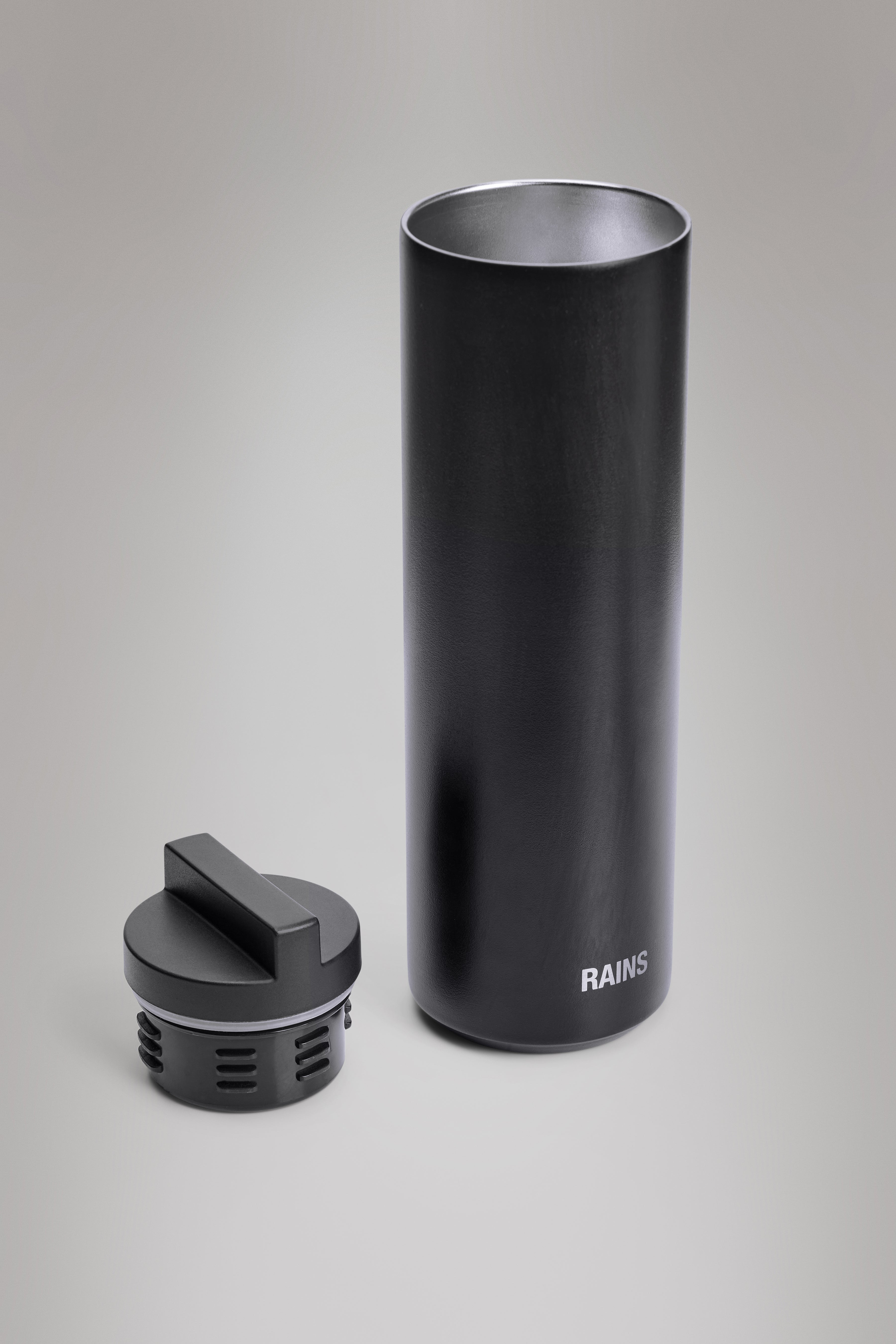 Insulated Flask 500ml - 4