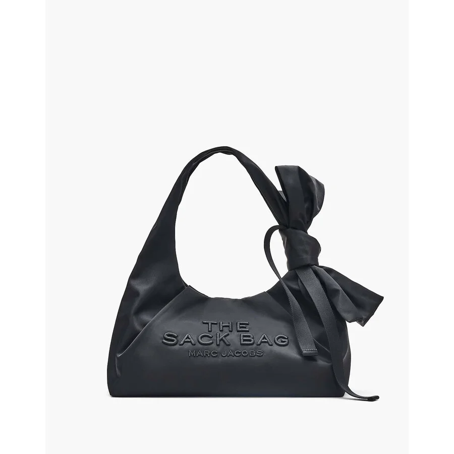 Marc Jacobs The Sack Bag - 1