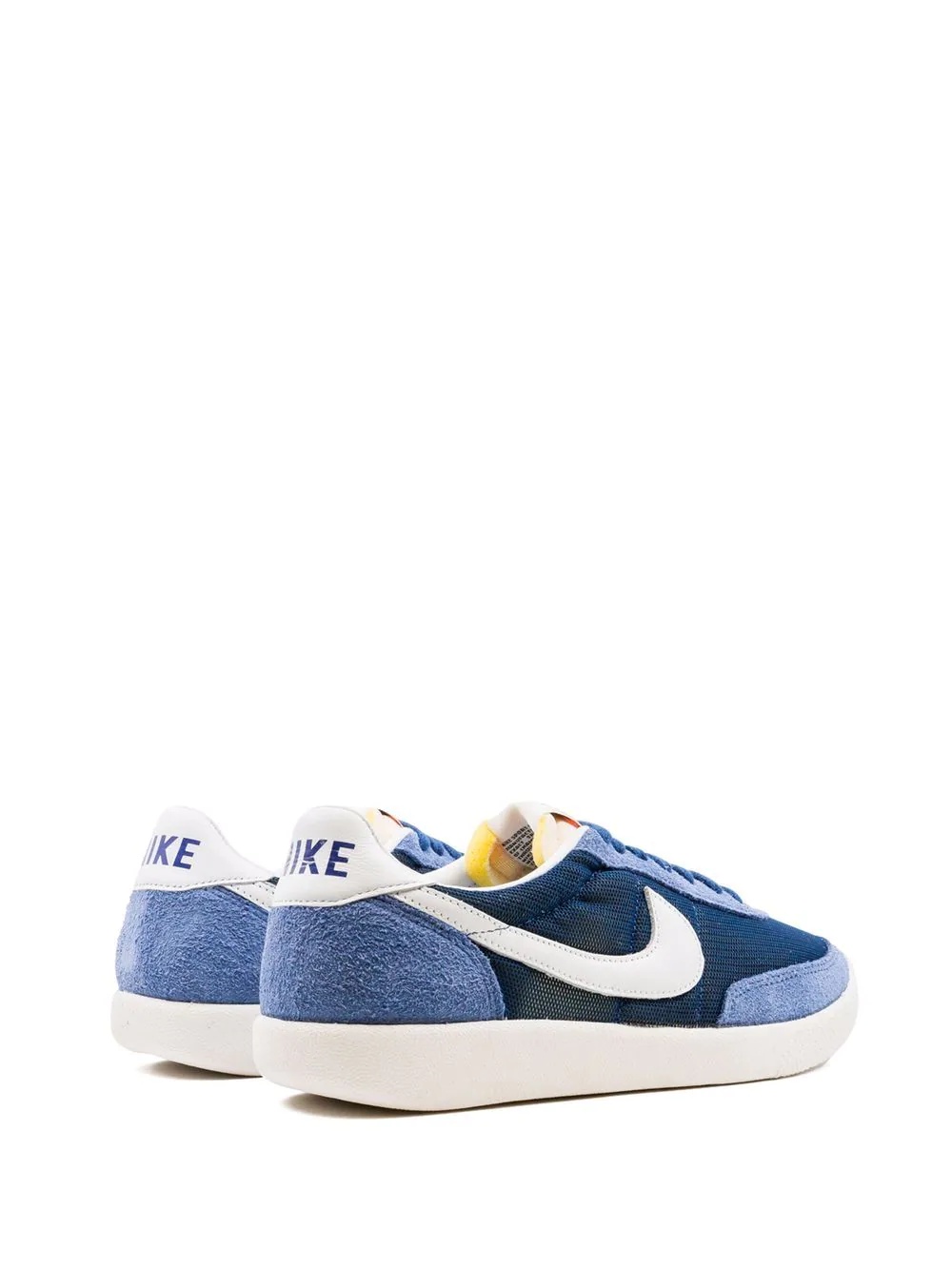 Killshot SP low-top sneakers - 3