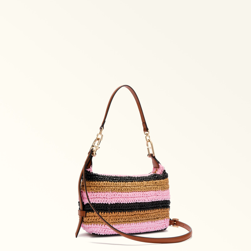 FURLA Furla Tonie outlook